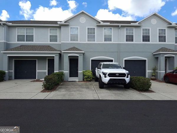 6810 46th Lane N, Pinellas Park, FL 33781