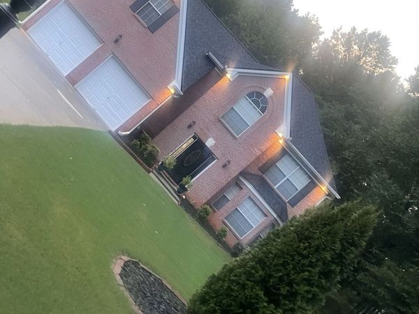 4030 Villager Way, Rex, GA 30273
