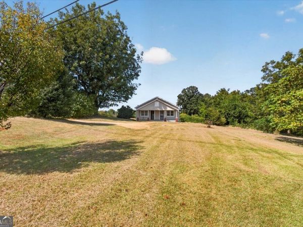 5508 Highway 53 W, Jasper, GA 30143