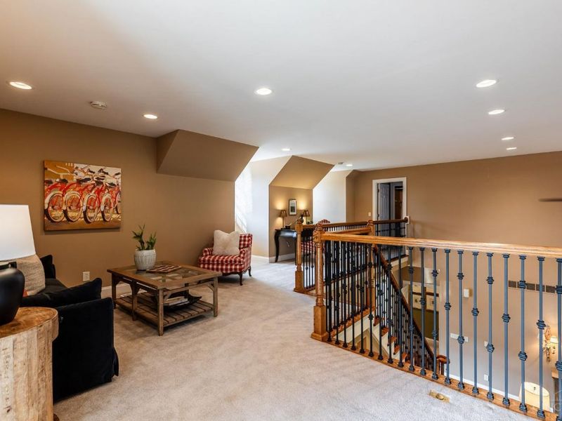 8350 Kugler Meadow Court, Sycamore Township, OH 45236 Photo 20
