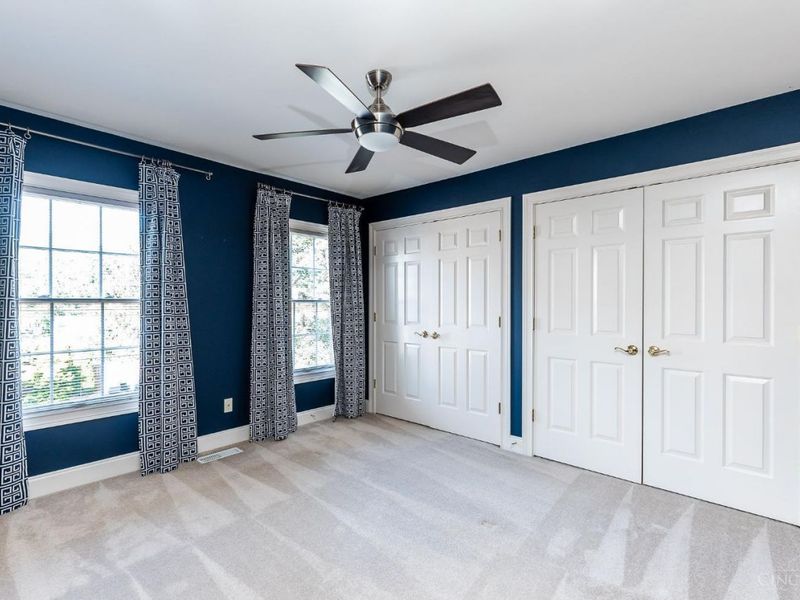 8350 Kugler Meadow Court, Sycamore Township, OH 45236 Photo 22