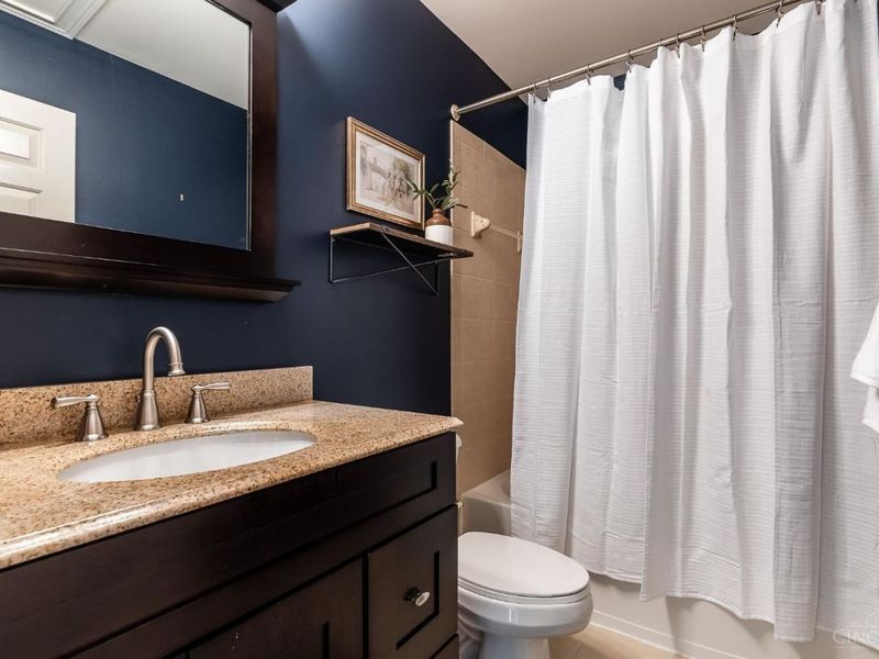 8350 Kugler Meadow Court, Sycamore Township, OH 45236 Photo 23