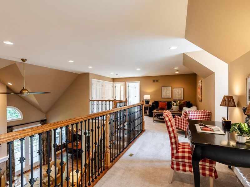 8350 Kugler Meadow Court, Sycamore Township, OH 45236 Photo 24