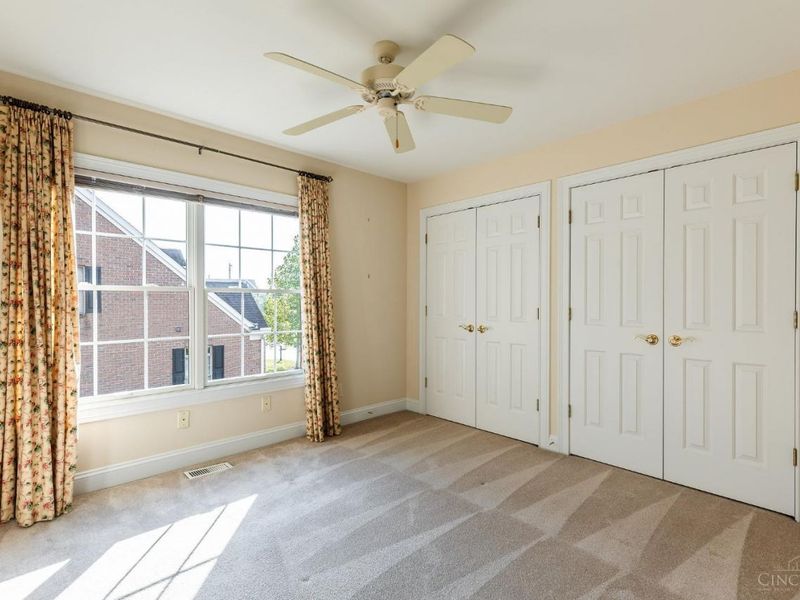 8350 Kugler Meadow Court, Sycamore Township, OH 45236 Photo 26
