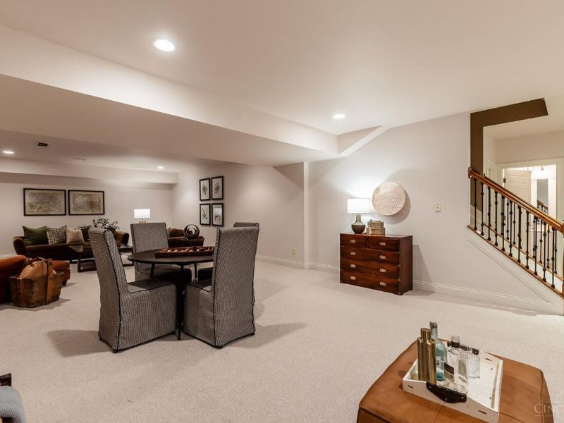 8350 Kugler Meadow Court, Sycamore Township, OH 45236 Photo 29