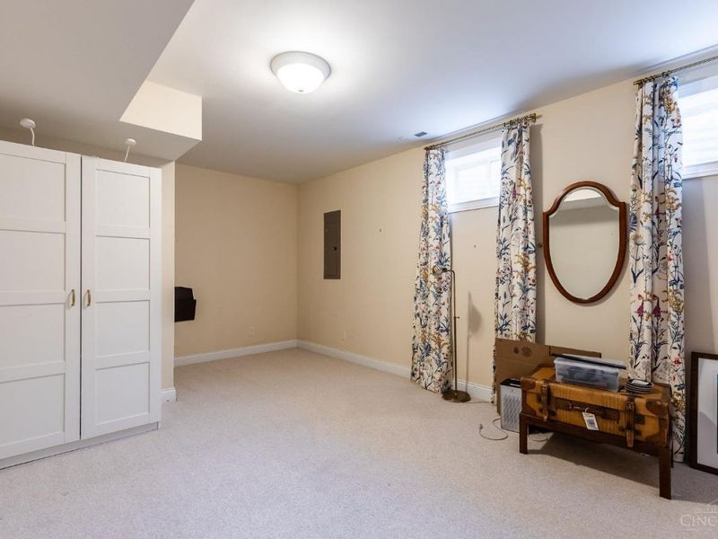 8350 Kugler Meadow Court, Sycamore Township, OH 45236 Photo 33