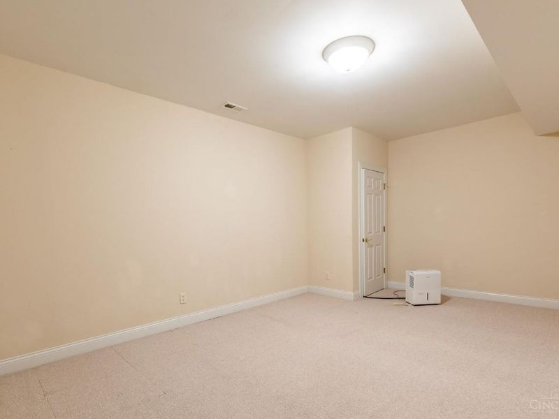 8350 Kugler Meadow Court, Sycamore Township, OH 45236 Photo 34