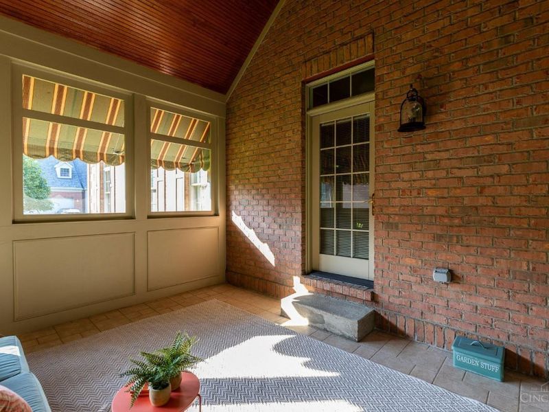 8350 Kugler Meadow Court, Sycamore Township, OH 45236 Photo 38