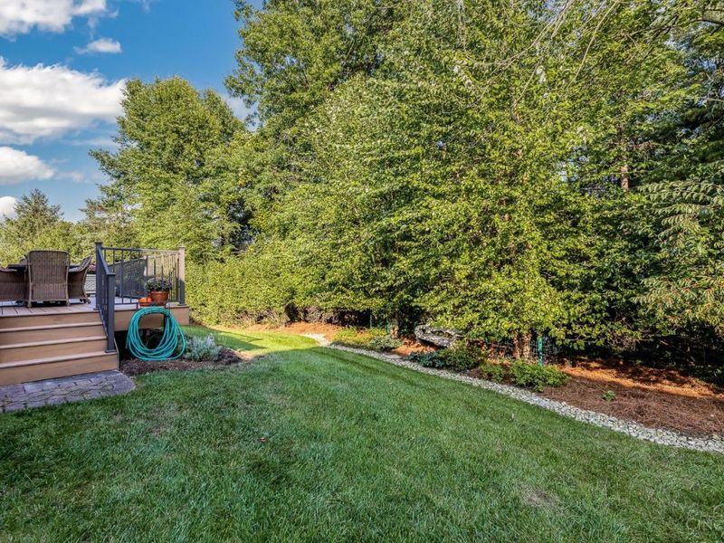 8350 Kugler Meadow Court, Sycamore Township, OH 45236 Photo 43