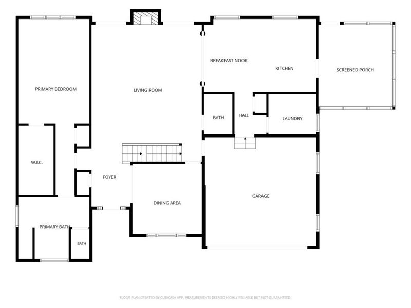 8350 Kugler Meadow Court, Sycamore Township, OH 45236 Photo 45