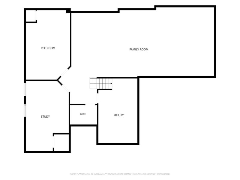 8350 Kugler Meadow Court, Sycamore Township, OH 45236 Photo 47