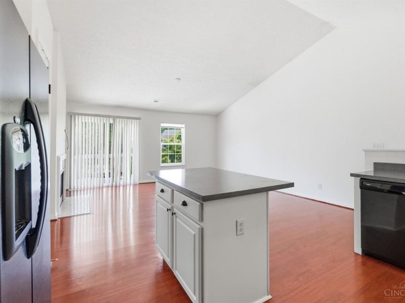 3663 Thorngate Drive, Mason, OH 45040 Photo 14