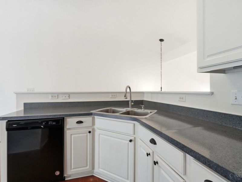 3663 Thorngate Drive, Mason, OH 45040 Photo 17