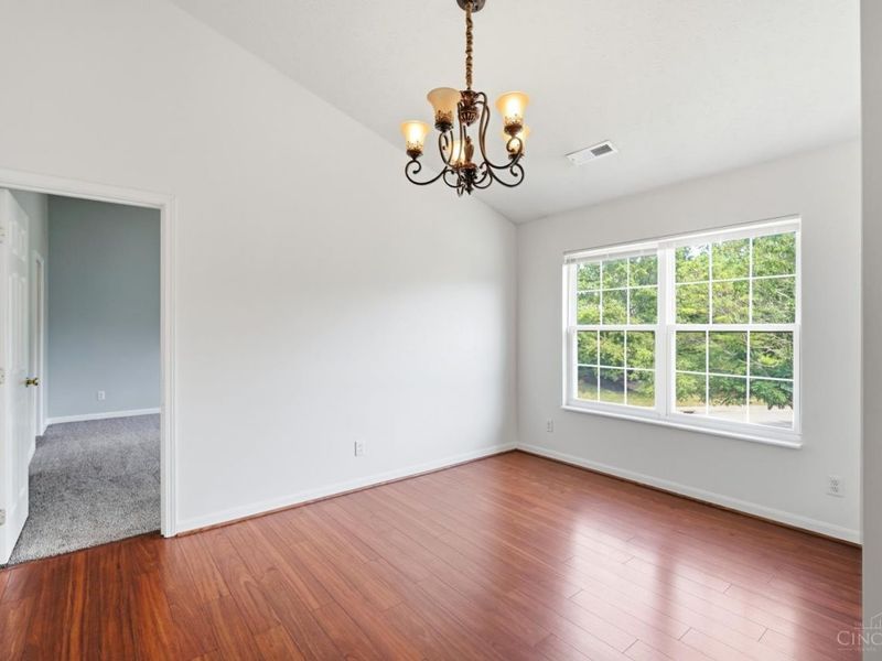 3663 Thorngate Drive, Mason, OH 45040 Photo 18