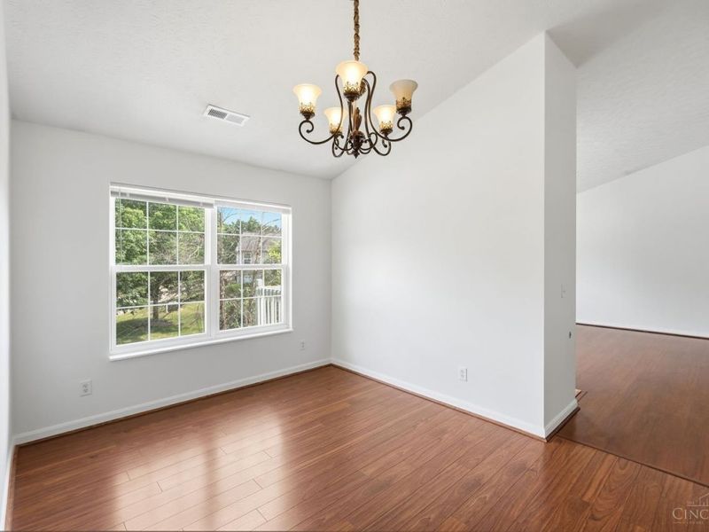 3663 Thorngate Drive, Mason, OH 45040 Photo 19