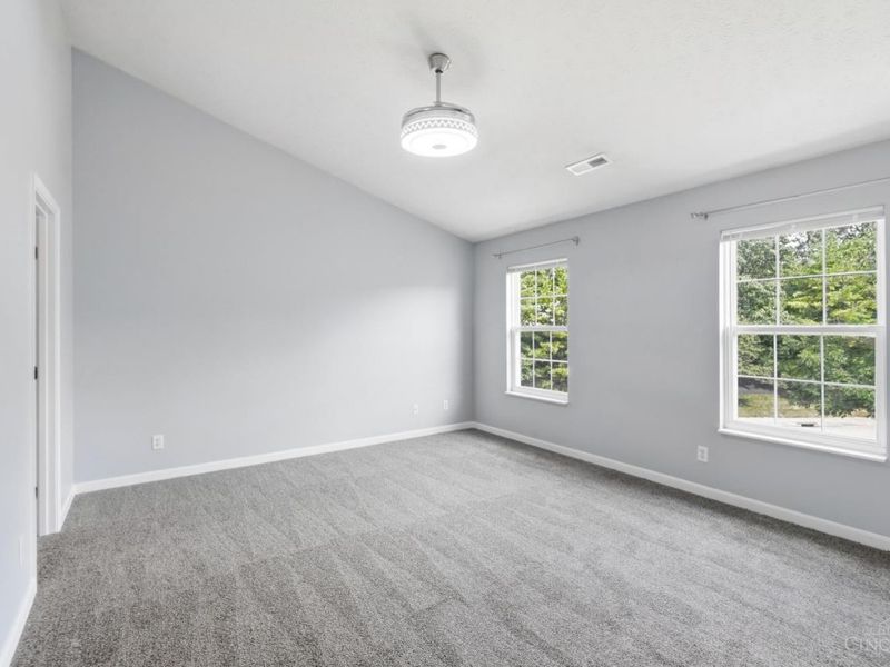 3663 Thorngate Drive, Mason, OH 45040 Photo 20