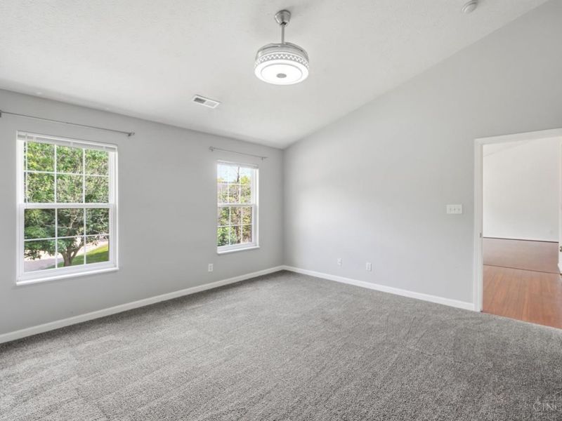 3663 Thorngate Drive, Mason, OH 45040 Photo 21