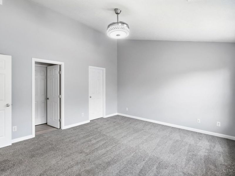 3663 Thorngate Drive, Mason, OH 45040 Photo 22