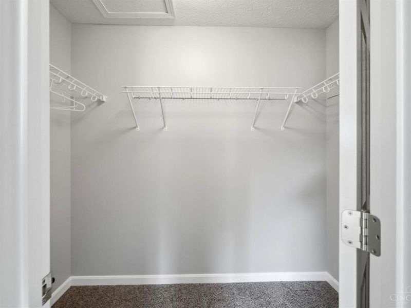 3663 Thorngate Drive, Mason, OH 45040 Photo 26