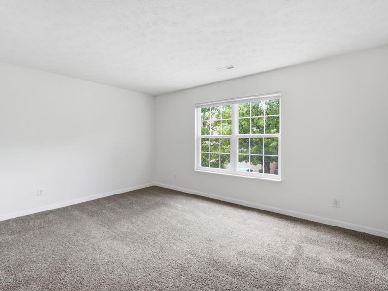 3663 Thorngate Drive, Mason, OH 45040 Photo 27