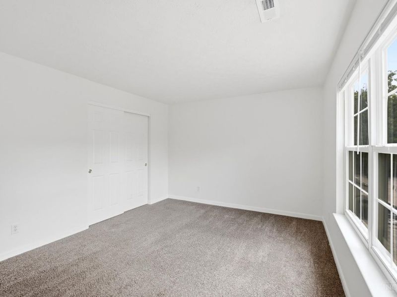 3663 Thorngate Drive, Mason, OH 45040 Photo 28