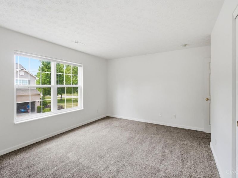 3663 Thorngate Drive, Mason, OH 45040 Photo 29