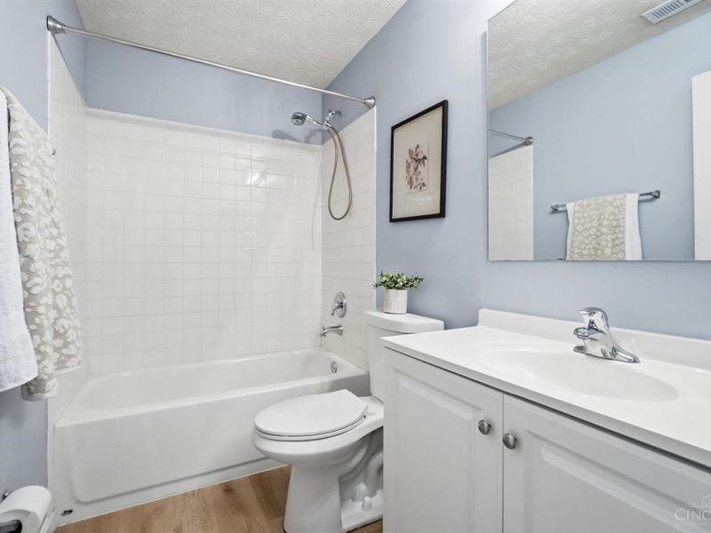 3663 Thorngate Drive, Mason, OH 45040 Photo 30