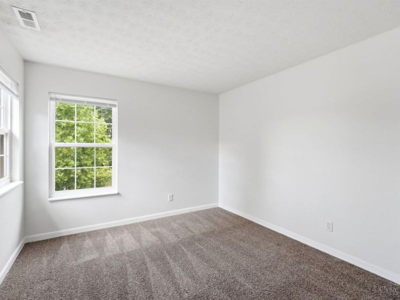 3663 Thorngate Drive, Mason, OH 45040 Photo 33