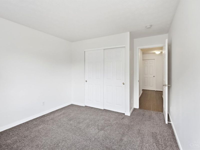 3663 Thorngate Drive, Mason, OH 45040 Photo 34