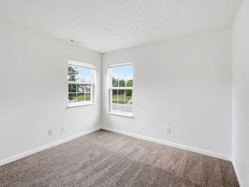 3663 Thorngate Drive, Mason, OH 45040 Photo 35