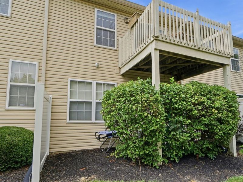 3663 Thorngate Drive, Mason, OH 45040 Photo 36