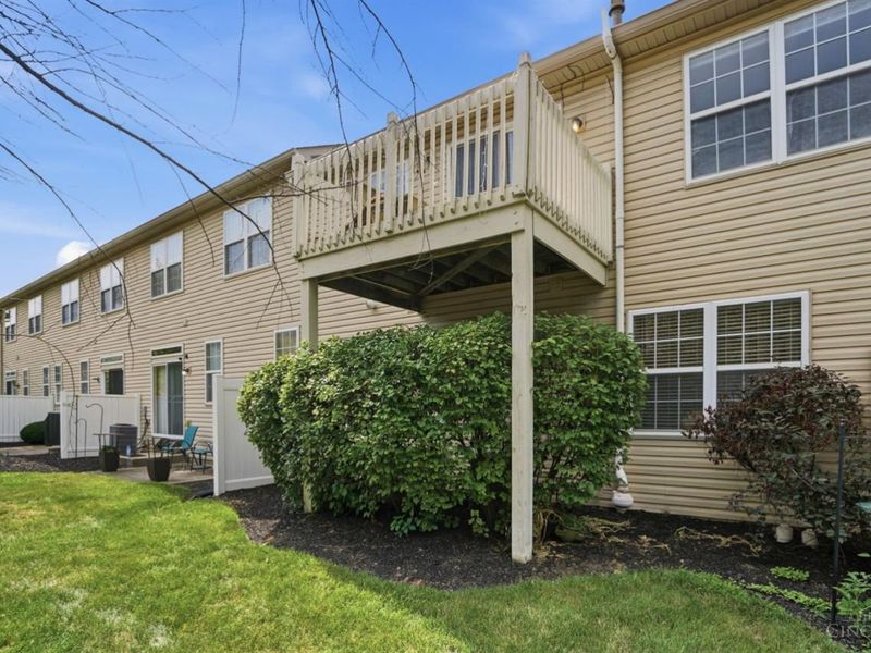 3663 Thorngate Drive, Mason, OH 45040 Photo 37