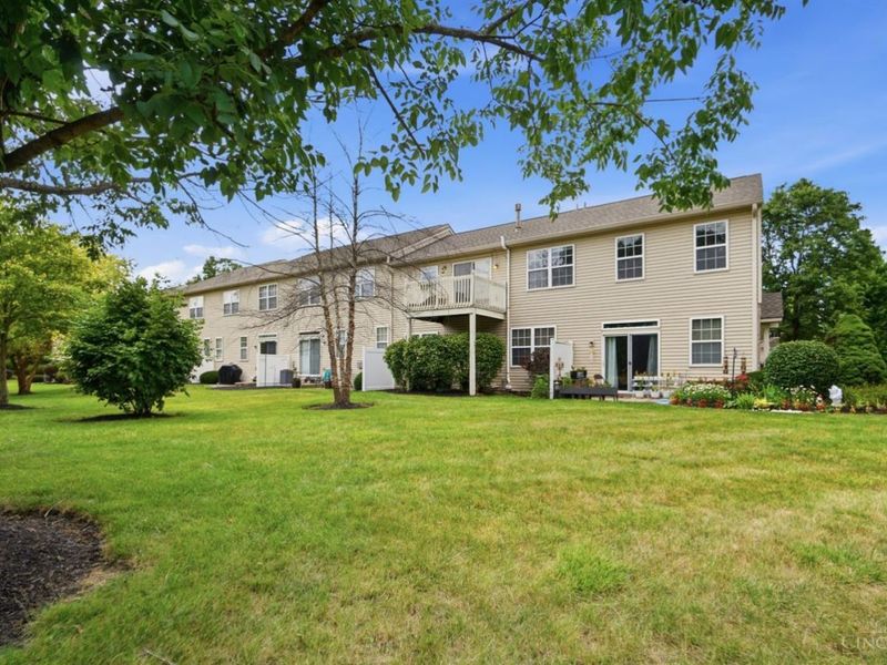 3663 Thorngate Drive, Mason, OH 45040 Photo 38