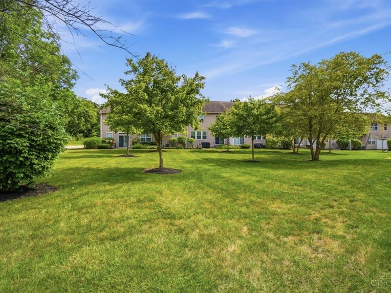 3663 Thorngate Drive, Mason, OH 45040 Photo 39
