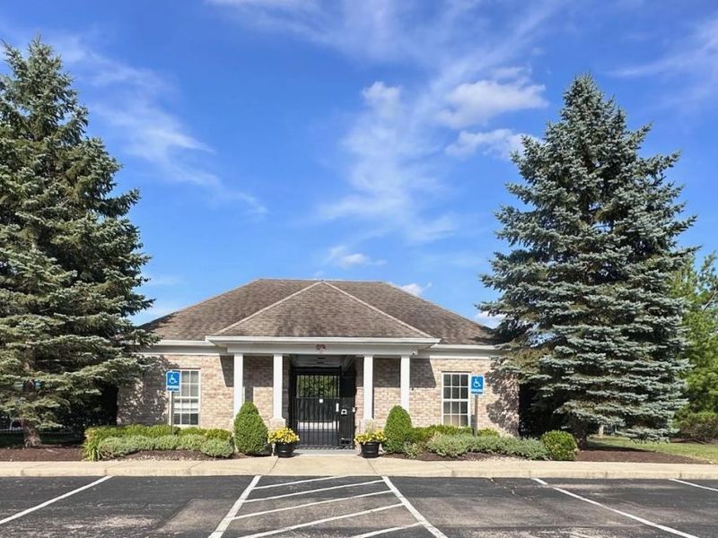 3663 Thorngate Drive, Mason, OH 45040 Photo 43