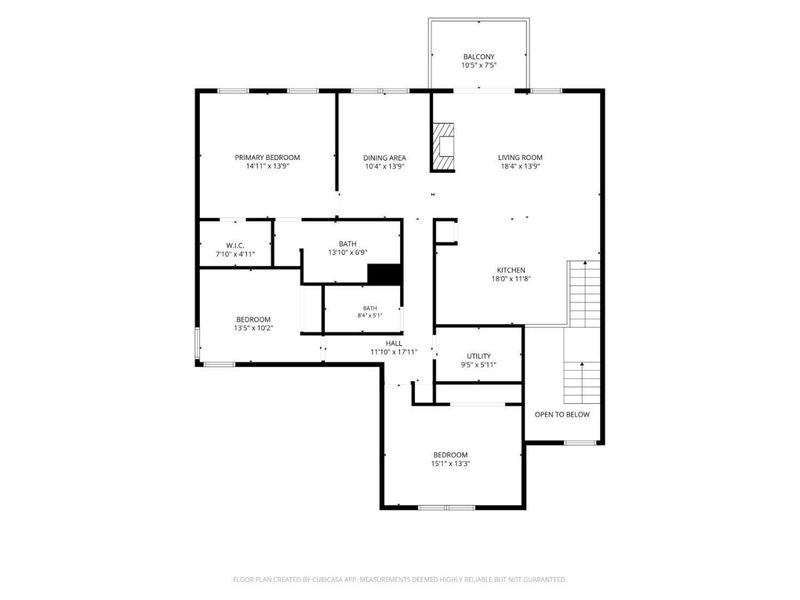 3663 Thorngate Drive, Mason, OH 45040 Photo 46