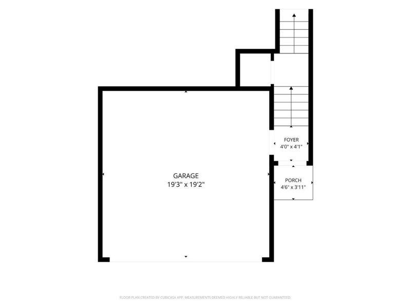 3663 Thorngate Drive, Mason, OH 45040 Photo 47