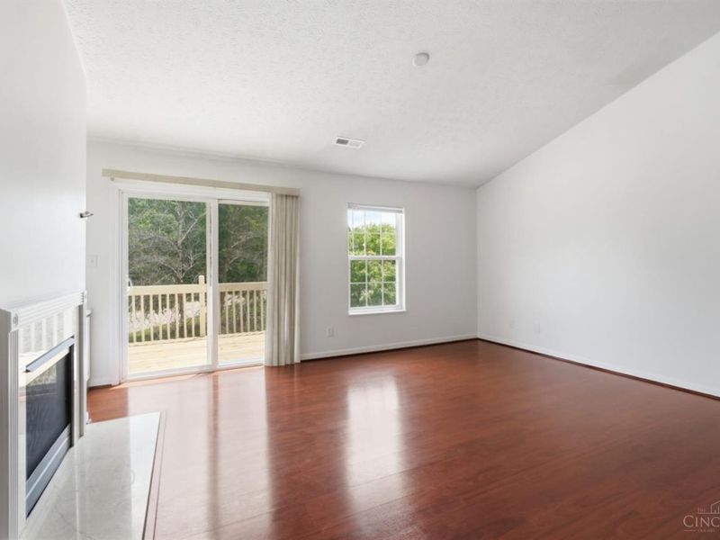 3663 Thorngate Drive, Mason, OH 45040 Photo 6