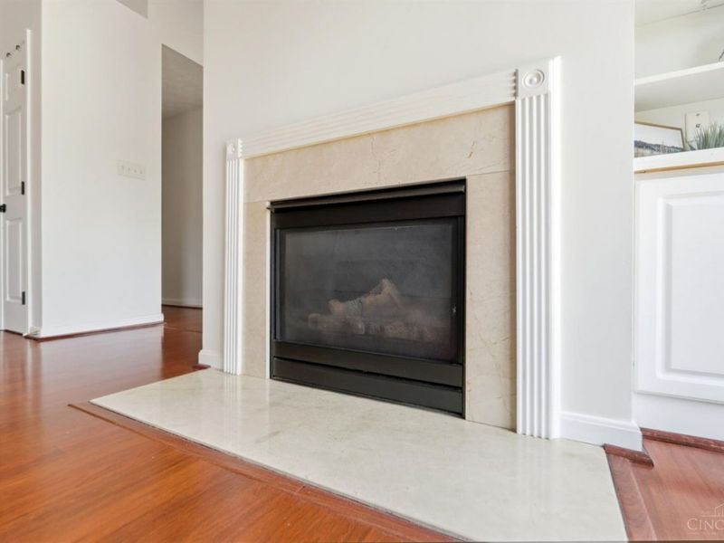 3663 Thorngate Drive, Mason, OH 45040 Photo 9