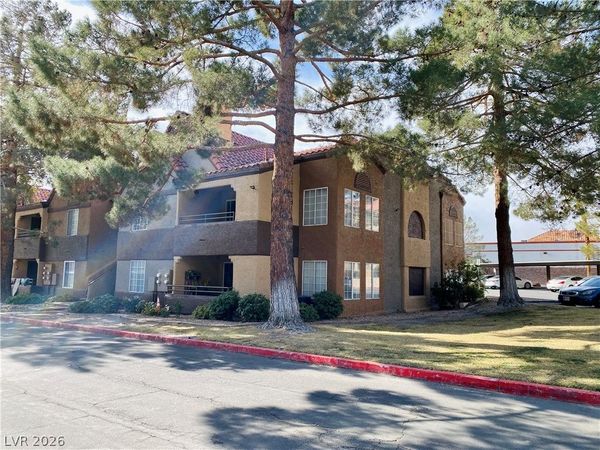 2200 S Fort Apache Road, Unit 1106, Las Vegas, NV 89117