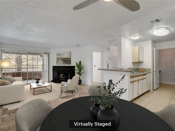 2200 S Fort Apache Road, Unit 2234, Las Vegas, NV 89117