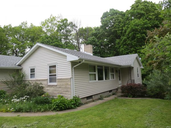 108 Seneca Lane, West Lafayette, IN 47906
