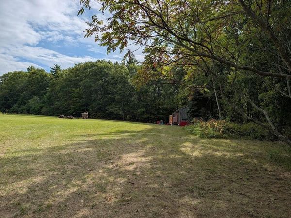 1422 Upper City Road, Pittsfield, NH 03263