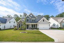744 Cold Springs Lane  photo 4