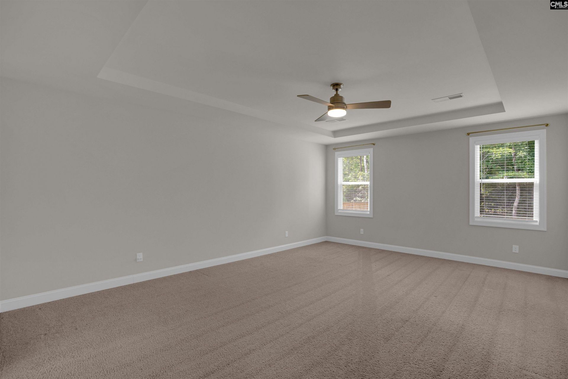 744 Cold Springs Lane  Photo 25