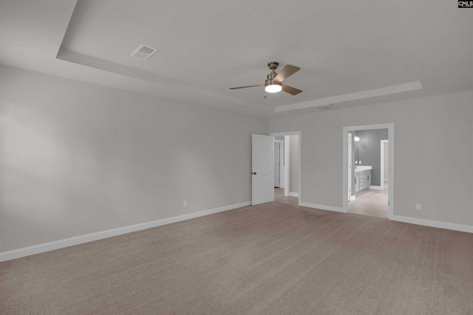 744 Cold Springs Lane  Photo 26