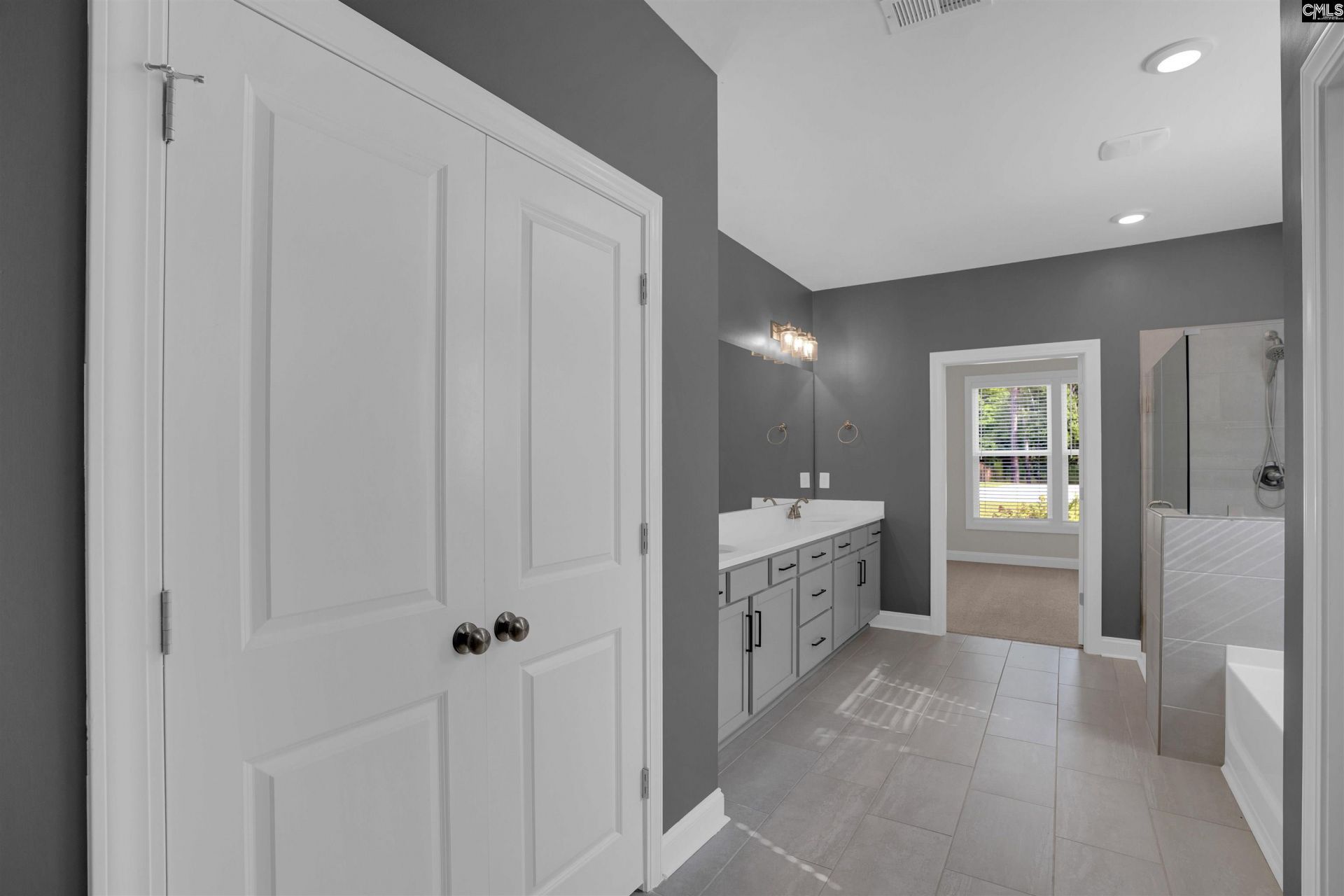 744 Cold Springs Lane  Photo 27