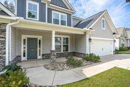744 Cold Springs Lane  photo 4
