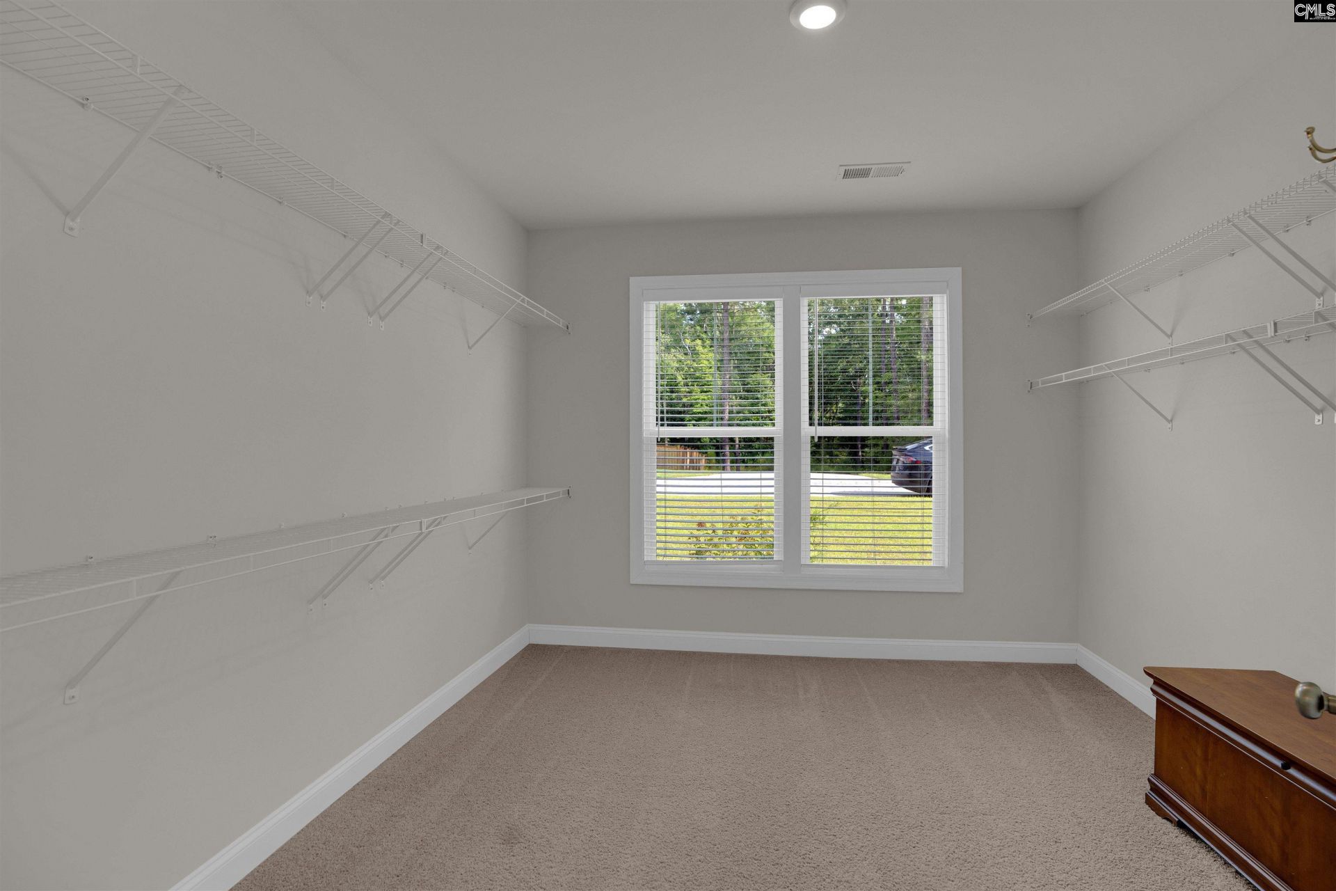 744 Cold Springs Lane  Photo 30