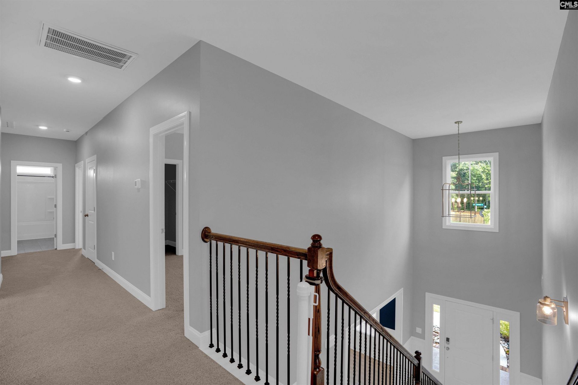 744 Cold Springs Lane  Photo 31
